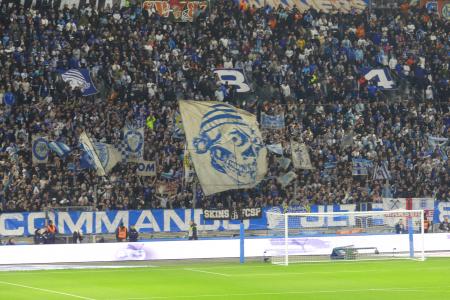 24-OM-LYON 04.jpg